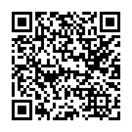 QR code for 992-HYF