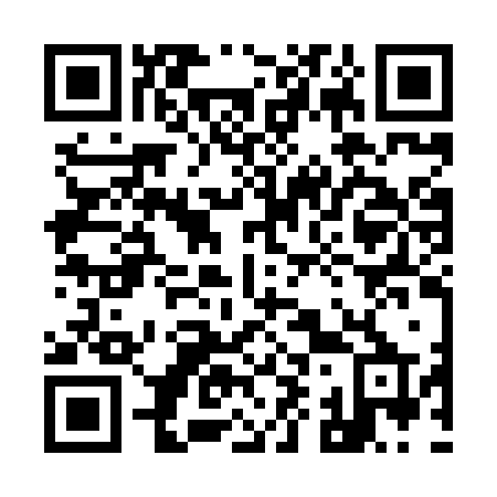 QR code for 992-HZP