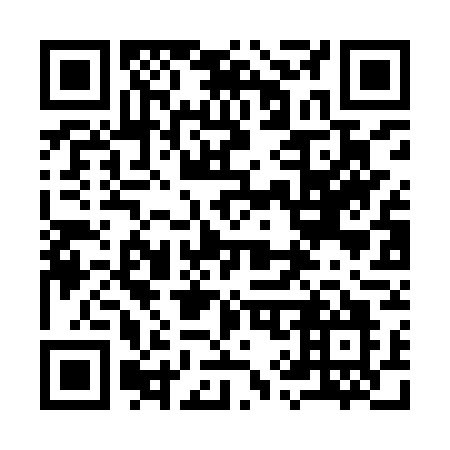 QR code for 992-IWO