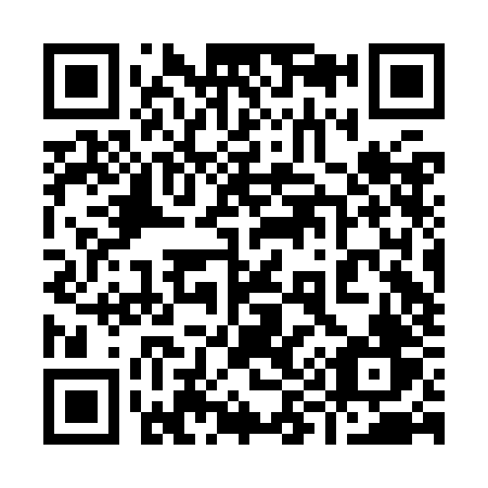QR code for 992-KJV