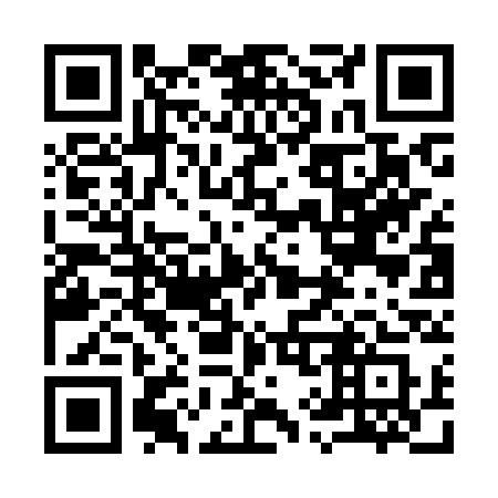 QR code for 992-KSS
