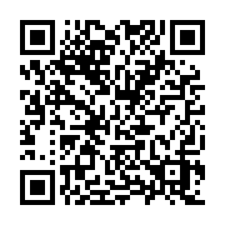 QR code for 992-LAZ
