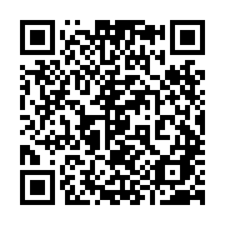 QR code for 992-LLA