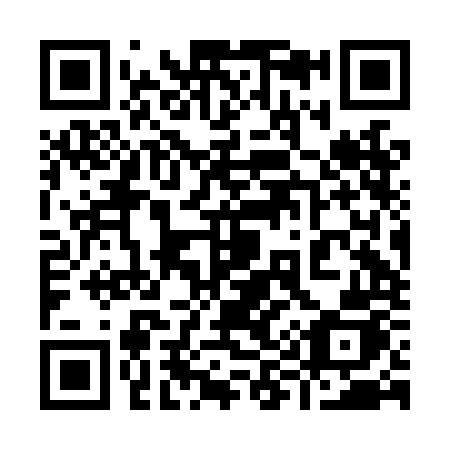QR code for 992-LOJ