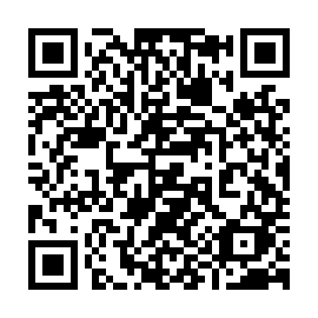 QR code for 992-LPK