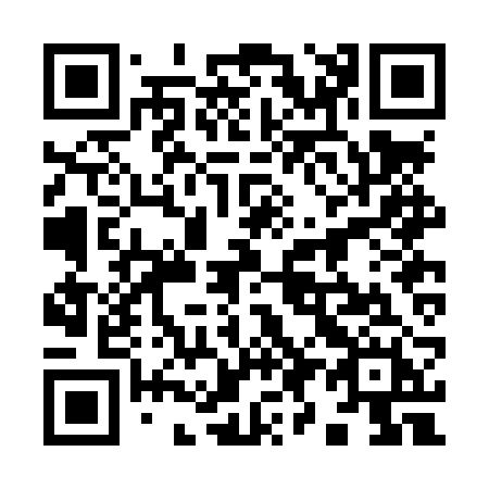 QR code for 992-LRH