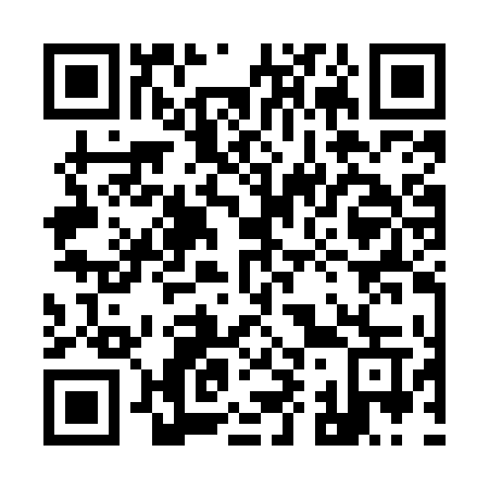 QR code for 992-MTW