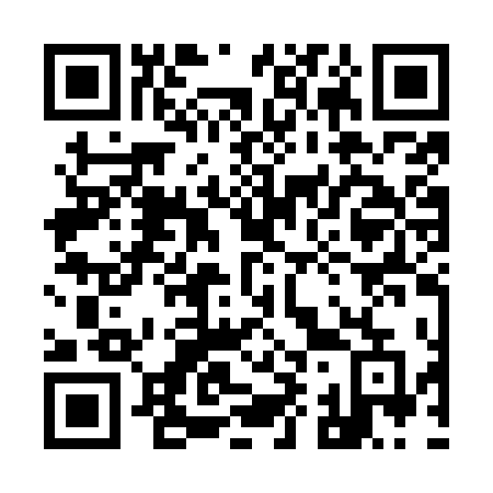 QR code for 992-OTE