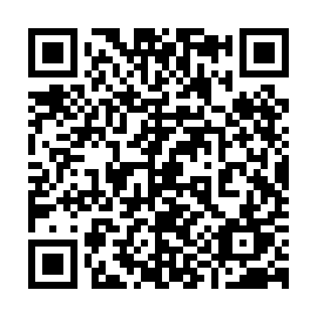 QR code for 992-PAT