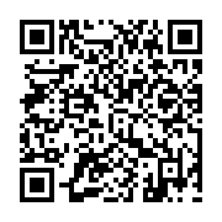 QR code for 992-QHN