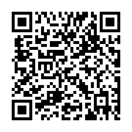QR code for 992-QPJ