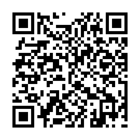 QR code for 992-RTY