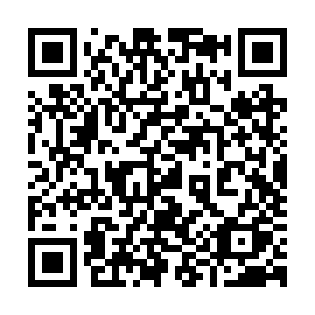 QR code for 992-RZQ