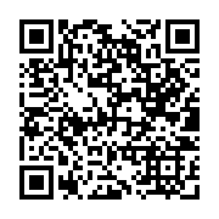 QR code for 992-SJK