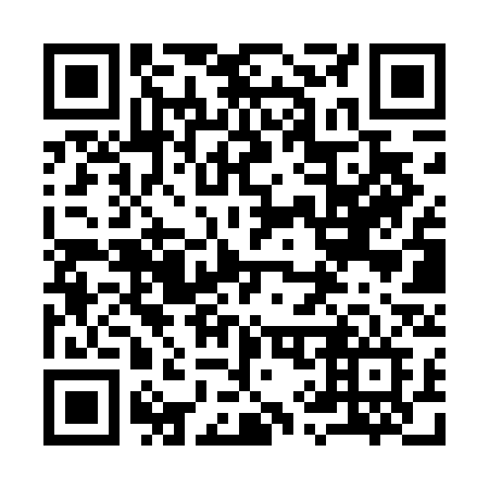 QR code for 992-TCF