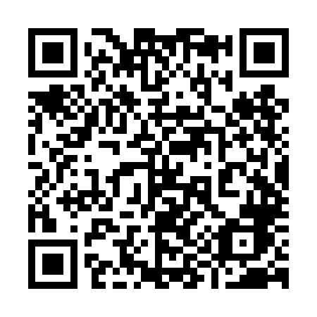 QR code for 992-TLB