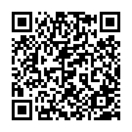 QR code for 992-TPV