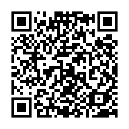 QR code for 992-UAI