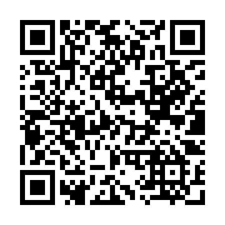 QR code for 992-YJM