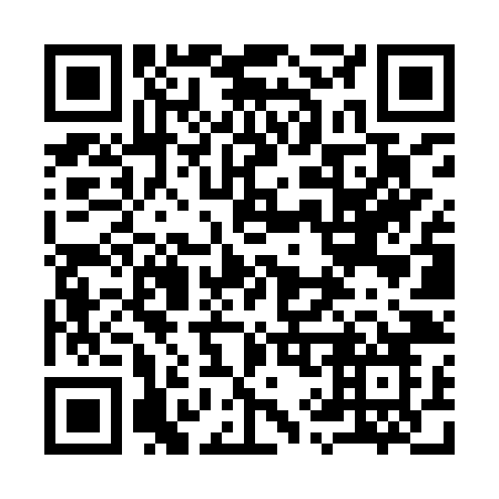 QR code for 992-YZO