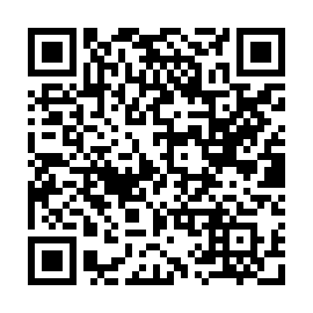 QR code for 992-ZAS