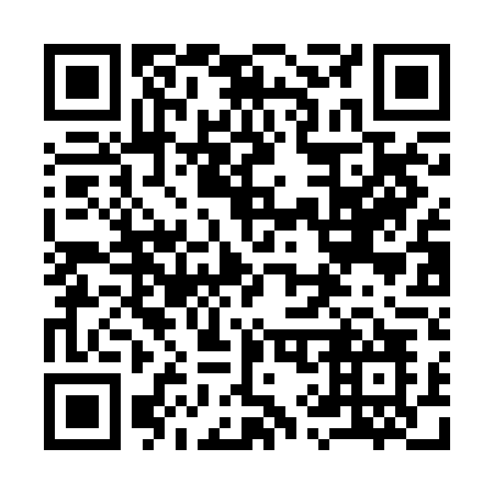 QR code for plate 992-BDO
