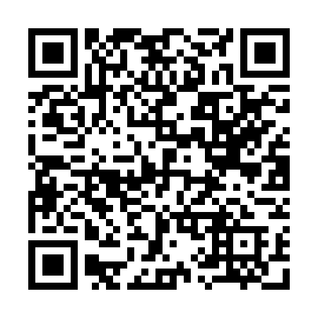 QR code for 992BWA