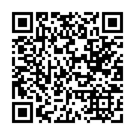 QR code for 992BZK