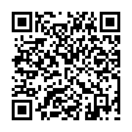 QR code for 992CJF
