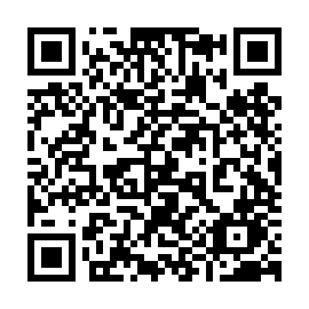 QR code for 992DON