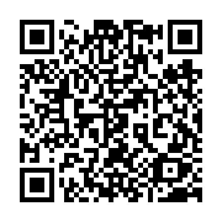 QR code for 992FWZ