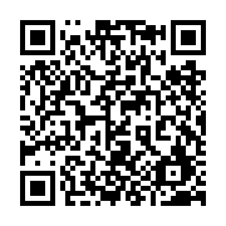 QR code for 992GCF