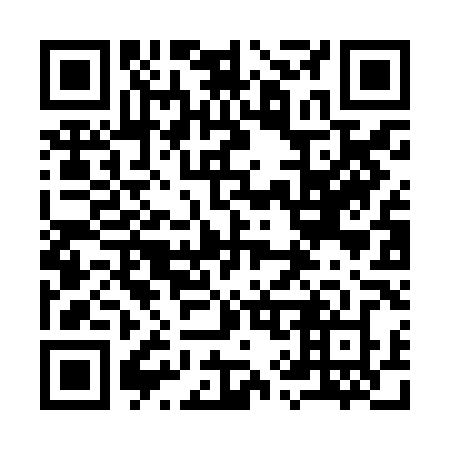QR code for 992JLZ