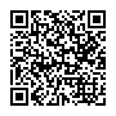 QR code for plate 992-KDJ