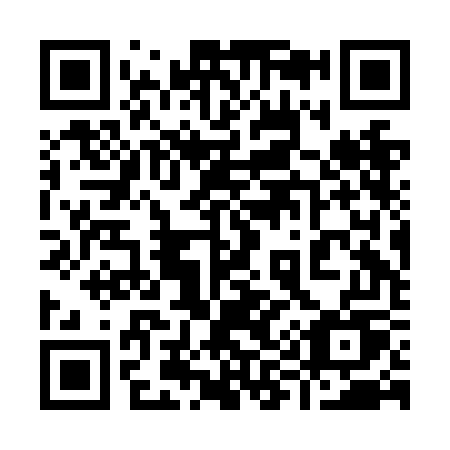 QR code for 992NGU