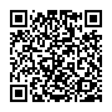QR code for plate 992-NRX
