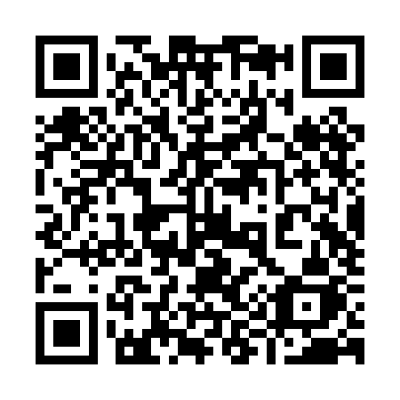 QR code for plate 992-PKJ