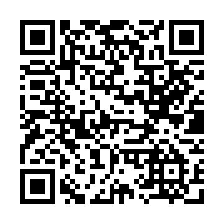 QR code for 992RGM