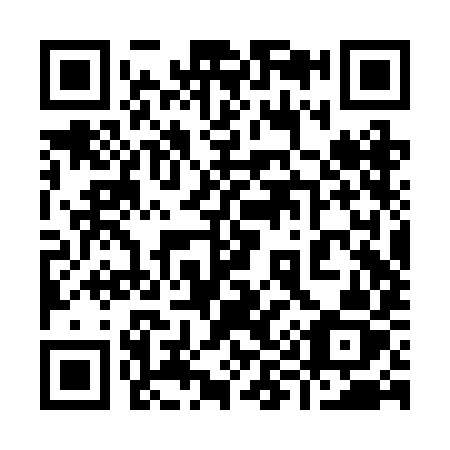 QR code for 992RIZ