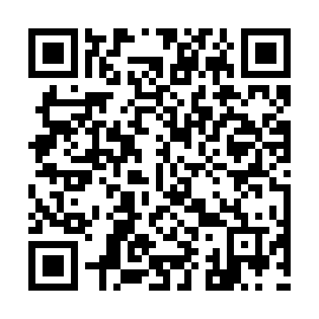 QR code for 992RTV