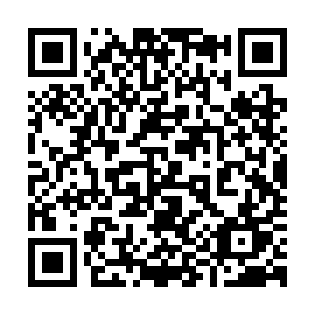 QR code for 992SAT