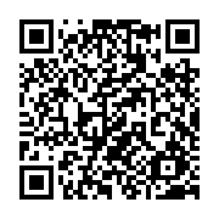 QR code for 992SBN