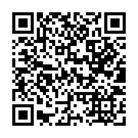 QR code for 992SJN