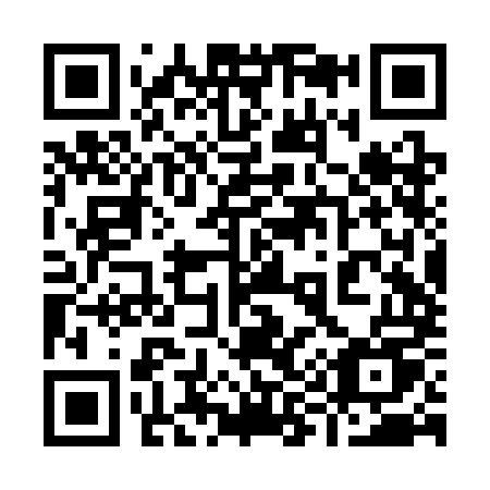 QR code for plate 992-SMU