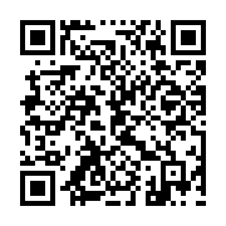 QR code for plate 992-WED