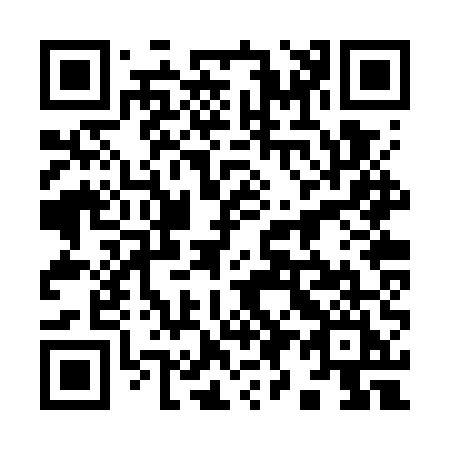 QR code for plate 992-WUI
