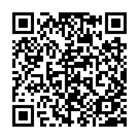 QR code for 992WXU