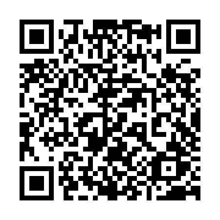 QR code for plate 992-YJR