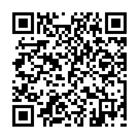 QR code for plate 992-ZFV