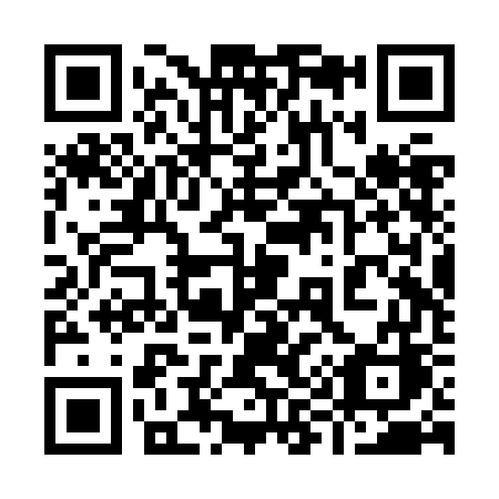 QR code for plate 992-ZGC